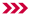YuhÒTCg̔̔TCg